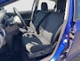 Mazda 2 1.5 S-VT Executive Climate | Stoelverwarming