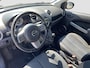 Mazda 2 1.5 S-VT Executive Climate | Stoelverwarming