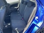 Mazda 2 1.5 S-VT Executive Climate | Stoelverwarming