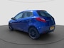 Mazda 2 1.5 S-VT Executive Climate | Stoelverwarming