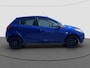 Mazda 2 1.5 S-VT Executive Climate | Stoelverwarming