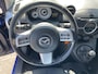 Mazda 2 1.5 S-VT Executive Climate | Stoelverwarming