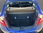 Mazda 2 1.5 S-VT Executive Climate | Stoelverwarming