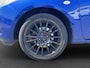 Mazda 2 1.5 S-VT Executive Climate | Stoelverwarming