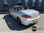 Peugeot 307 CC 1.6-16V Cabrio nieuwe APK Apple/android carplay