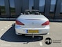 Peugeot 307 CC 1.6-16V Cabrio nieuwe APK Apple/android carplay