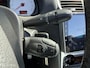 Peugeot 307 CC 1.6-16V Cabrio nieuwe APK Apple/android carplay