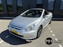 Peugeot 307 CC 1.6-16V Cabrio nieuwe APK Apple/android carplay