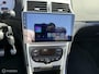 Peugeot 307 CC 1.6-16V Cabrio nieuwe APK Apple/android carplay