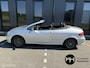 Peugeot 307 CC 1.6-16V Cabrio nieuwe APK Apple/android carplay