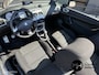 Peugeot 307 CC 1.6-16V Cabrio nieuwe APK Apple/android carplay