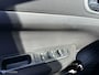 Peugeot 307 CC 1.6-16V Cabrio nieuwe APK Apple/android carplay