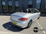 Peugeot 307 CC 1.6-16V Cabrio nieuwe APK Apple/android carplay