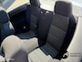 Peugeot 307 CC 1.6-16V Cabrio nieuwe APK Apple/android carplay