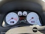 Peugeot 307 CC 1.6-16V Cabrio nieuwe APK Apple/android carplay
