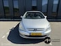 Peugeot 307 CC 1.6-16V Cabrio nieuwe APK Apple/android carplay