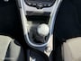 Peugeot 307 CC 1.6-16V Cabrio nieuwe APK Apple/android carplay