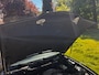 BMW 3-Serie 318i EXE Cabriolet origineel NL auto #TIJDLOOS