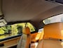 BMW 3-Serie 318i EXE Cabriolet origineel NL auto #TIJDLOOS