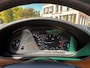 BMW 3-Serie 318i EXE Cabriolet origineel NL auto #TIJDLOOS