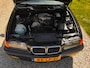 BMW 3-Serie 318i EXE Cabriolet origineel NL auto #TIJDLOOS