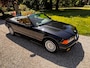 BMW 3-Serie 318i EXE Cabriolet origineel NL auto #TIJDLOOS