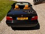 BMW 3-Serie 318i Executive Cabriolet LAGE KM / ECC / LEER / ELEK DAK #KWALITEIT