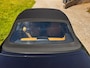 BMW 3-Serie 318i EXE Cabriolet origineel NL auto #TIJDLOOS