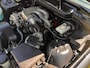 BMW 3-Serie 318i EXE Cabriolet origineel NL auto #TIJDLOOS