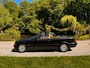 BMW 3-Serie 318i EXE Cabriolet origineel NL auto #TIJDLOOS