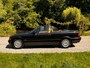 BMW 3-Serie 318i Executive Cabriolet LAGE KM / ECC / LEER / ELEK DAK #KWALITEIT
