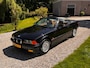 BMW 3-Serie 318i EXE Cabriolet origineel NL auto #TIJDLOOS
