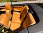 BMW 3-Serie 318i EXE Cabriolet origineel NL auto #TIJDLOOS
