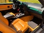 BMW 3-Serie 318i EXE Cabriolet origineel NL auto #TIJDLOOS