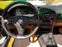 BMW 3-Serie 318i EXE Cabriolet origineel NL auto #TIJDLOOS