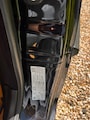 BMW 3-Serie 318i EXE Cabriolet origineel NL auto #TIJDLOOS
