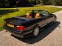 BMW 3-Serie 318i Executive Cabriolet LAGE KM / ECC / LEER / ELEK DAK #KWALITEIT