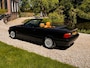 BMW 3-Serie 318i EXE Cabriolet origineel NL auto #TIJDLOOS