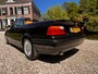 BMW 3-Serie 318i Executive Cabriolet LAGE KM / ECC / LEER / ELEK DAK #KWALITEIT