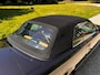 BMW 3-Serie 318i EXE Cabriolet origineel NL auto #TIJDLOOS