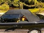BMW 3-Serie 318i EXE Cabriolet origineel NL auto #TIJDLOOS