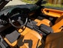 BMW 3-Serie 318i EXE Cabriolet origineel NL auto #TIJDLOOS