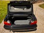 BMW 3-Serie 318i EXE Cabriolet origineel NL auto #TIJDLOOS