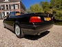 BMW 3-Serie 318i EXE Cabriolet origineel NL auto #TIJDLOOS