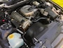 BMW 3-Serie 318i EXE Cabriolet origineel NL auto #TIJDLOOS