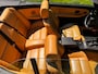 BMW 3-Serie 318i EXE Cabriolet origineel NL auto #TIJDLOOS