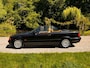 BMW 3-Serie 318i EXE Cabriolet origineel NL auto #TIJDLOOS