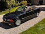 BMW 3-Serie 318i EXE Cabriolet origineel NL auto #TIJDLOOS