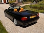 BMW 3-Serie 318i EXE Cabriolet origineel NL auto #TIJDLOOS