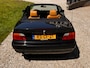BMW 3-Serie 318i EXE Cabriolet origineel NL auto #TIJDLOOS
